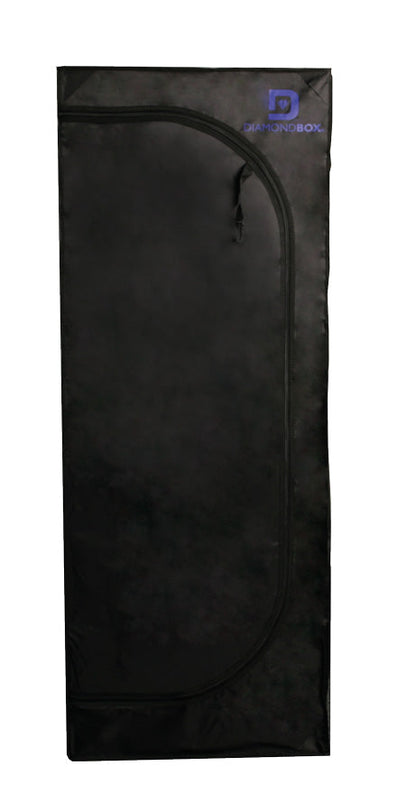 Diamond Box 60 (60x60x160) Diamond Box