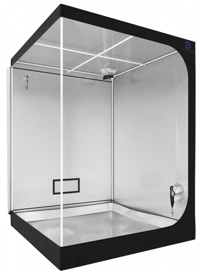 Diamond Box 150 (150x150x200) Diamond Box