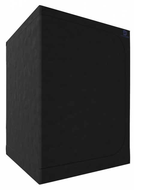 Diamond Box 150 (150x150x200) Diamond Box