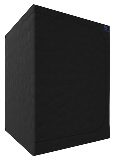 Diamond Box 150 (150x150x200) Diamond Box