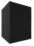 Diamond Box 150 (150x150x200)