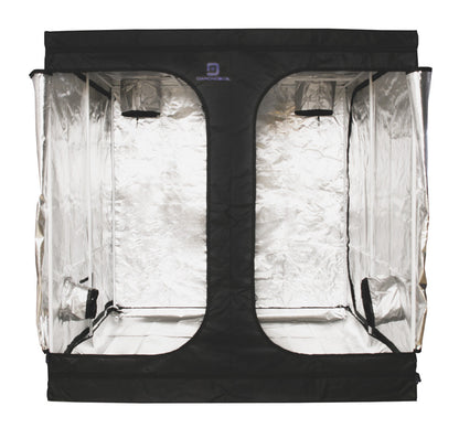 Diamond Box 200 (200x200x200) Diamond Box