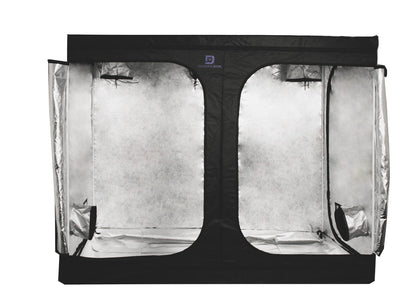 Diamond Box 120E (120x240x200) Diamond Box