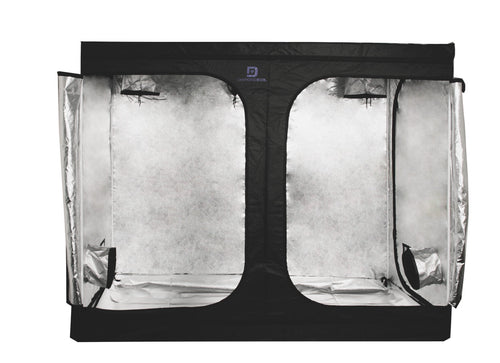 Diamond Box 120E (120x240x200) Diamond Box