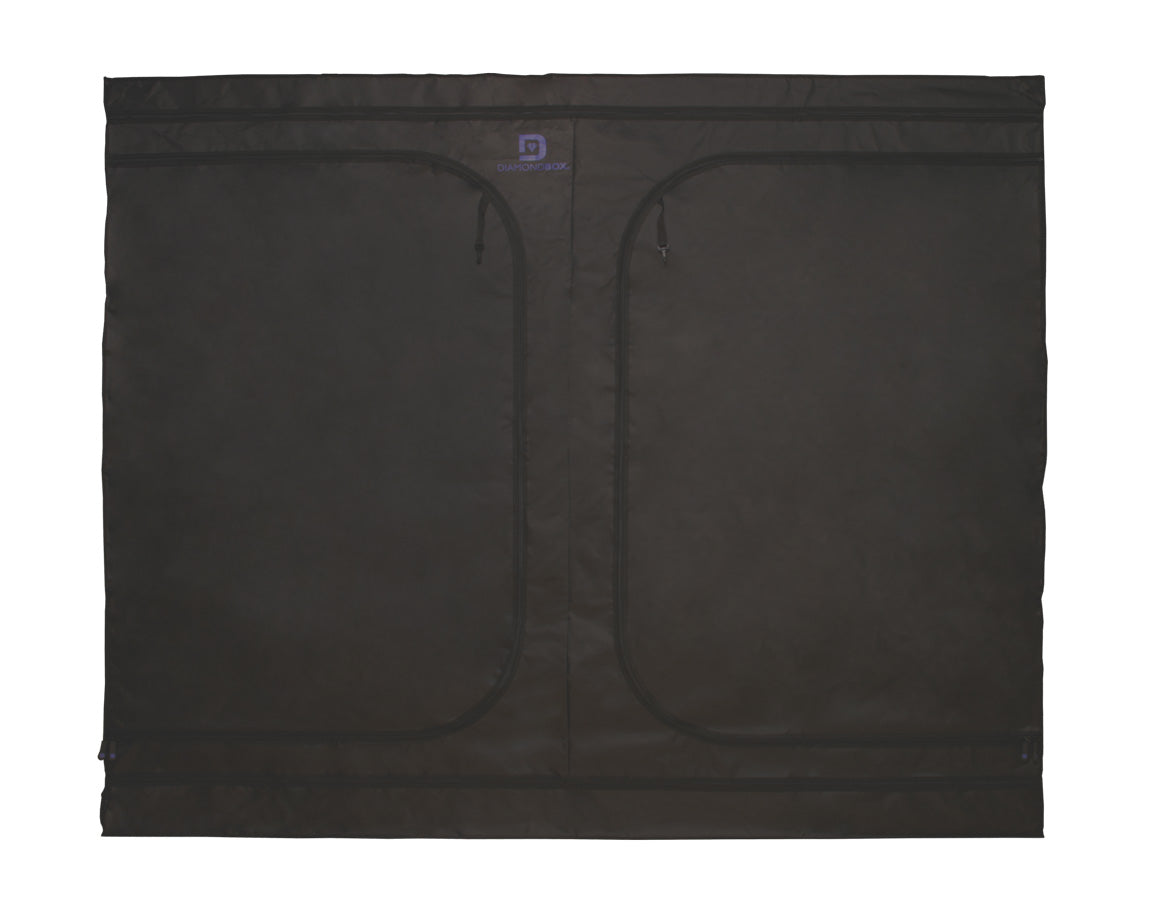 Diamond Box 240 (240x240x200) Diamond Box