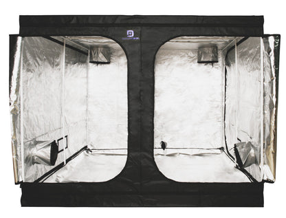 Diamond Box 300 (300x300x200) Diamond Box