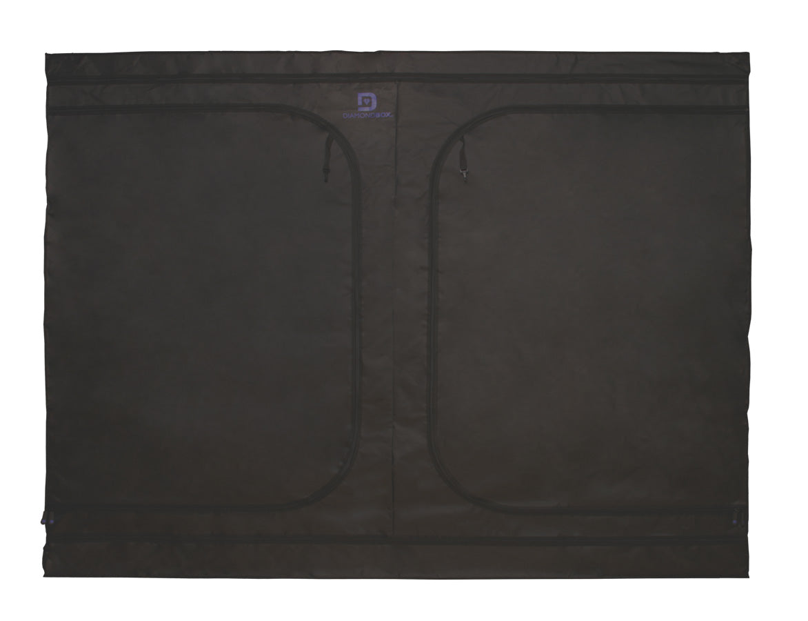 Diamond Box 300 (300x300x200) Diamond Box