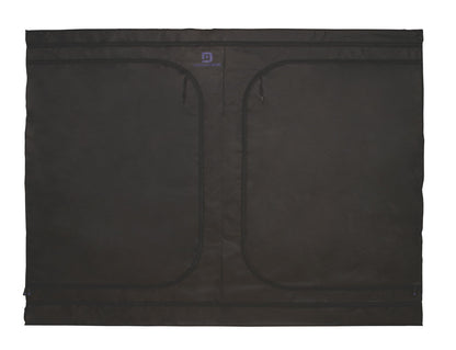 Diamond Box 300 (300x300x200) Diamond Box