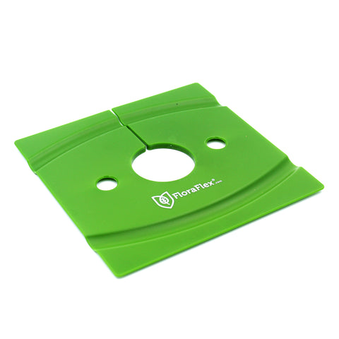FloraFlex® Drip Shield 2.0