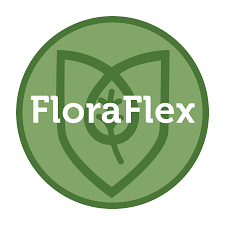 FloraFlex STARTERKITS FloraFlex®