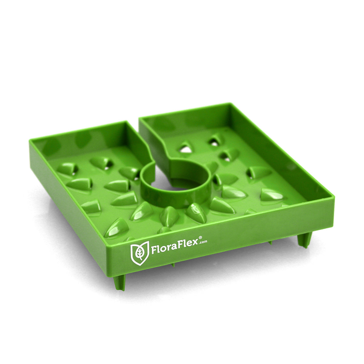 FloraCap® 2.0 15cm FloraFlex®