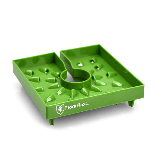 FloraCap® 2.0 15cm FloraFlex®