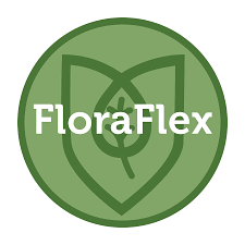FloraFlex STARTERKITS