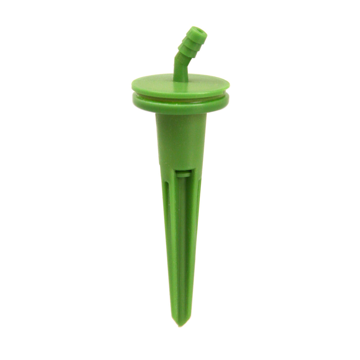 FloraFlex® Long Plunge Dripper (12 stk) FloraFlex®