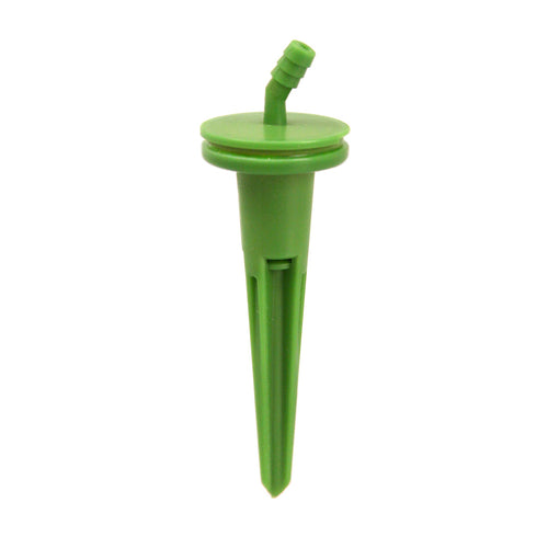FloraFlex® Long Plunge Dripper (12 stk) FloraFlex®