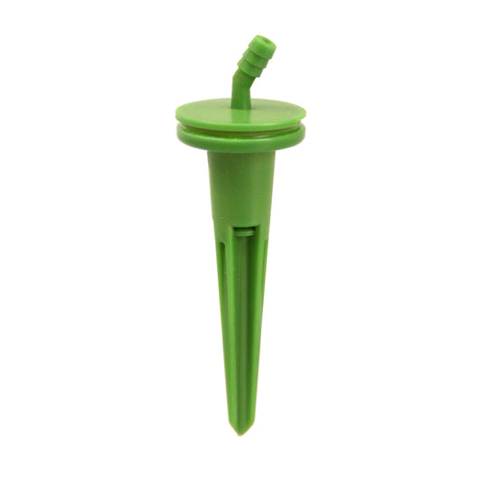 FloraFlex® Long Plunge Dripper (12 stk) FloraFlex®