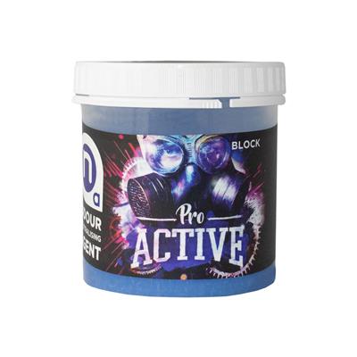 ONA PRO Block 225ml O.N.A