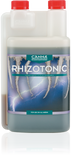 Rhizotonic - Grey & Green Growshop
