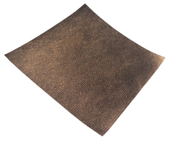 AutoPot Root control disc Autopot