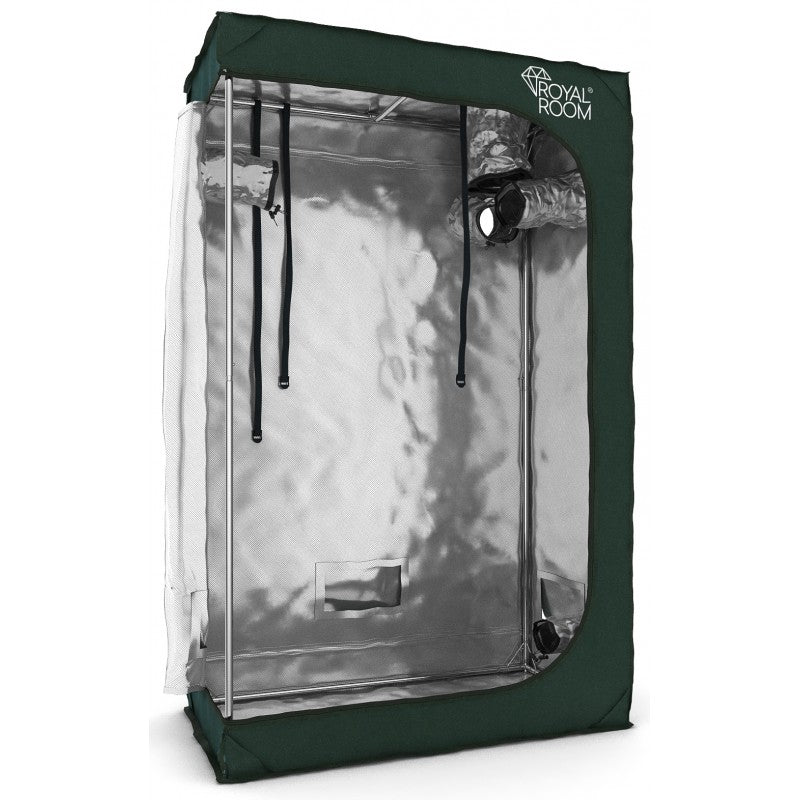RoyalRoom C100S (100 x 50 x 160cm) RoyalRoom(R)