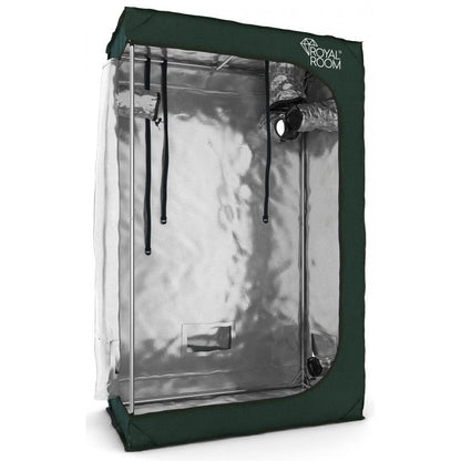 RoyalRoom C100S (100 x 50 x 160cm) RoyalRoom(R)