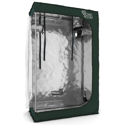 RoyalRoom C100S (100 x 50 x 160cm) RoyalRoom(R)