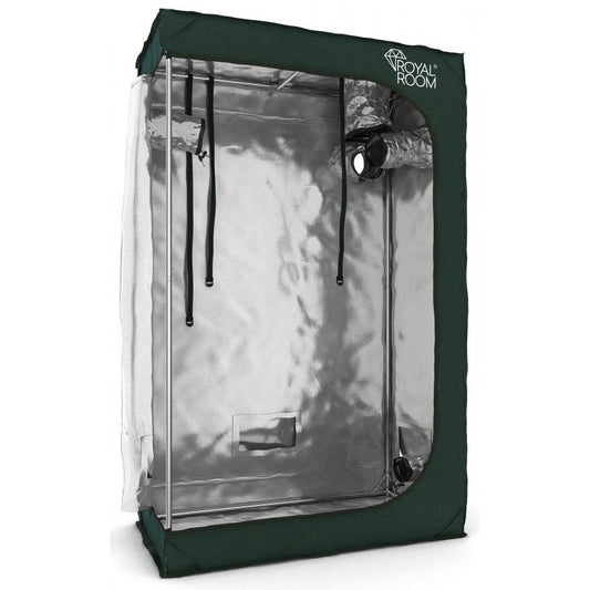 RoyalRoom C100S (100 x 50 x 160cm) RoyalRoom(R)