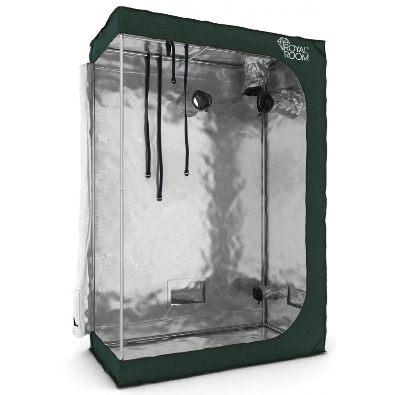 RoyalRoom C120S (120 x 60 x 180cm) RoyalRoom(R)