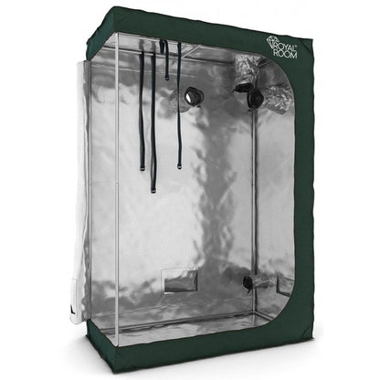 RoyalRoom C120S (120 x 60 x 180cm) RoyalRoom(R)