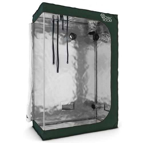 RoyalRoom C120S (120 x 60 x 180cm) RoyalRoom(R)