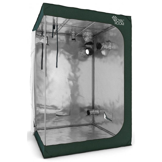 RoyalRoom C135 (135 x 135 x 200cm) RoyalRoom(R)