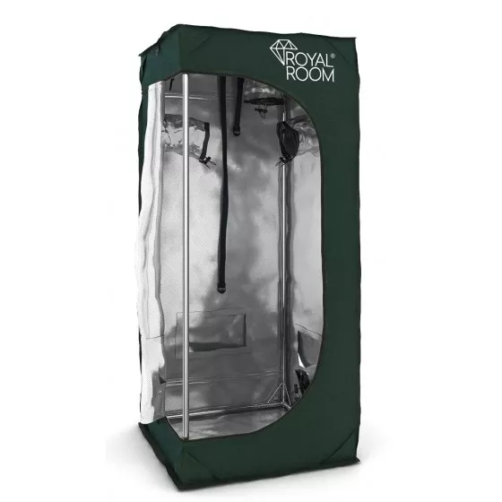 RoyalRoom C50 (50 x 50 x 120cm) RoyalRoom(R)