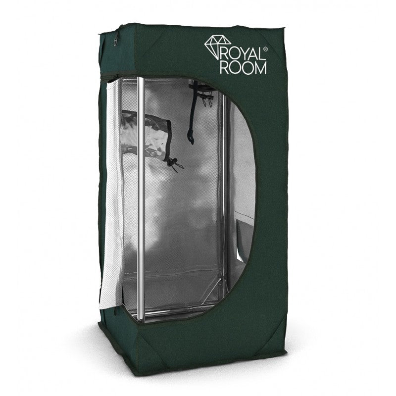 RoyalRoom C30 (30 x 30 x 70cm) RoyalRoom(R)