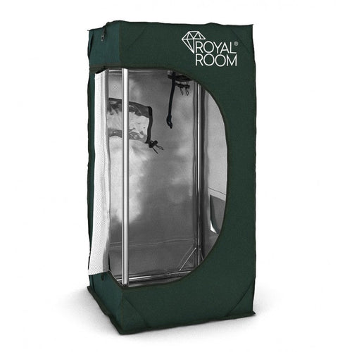 RoyalRoom C30 (30 x 30 x 70cm) RoyalRoom(R)