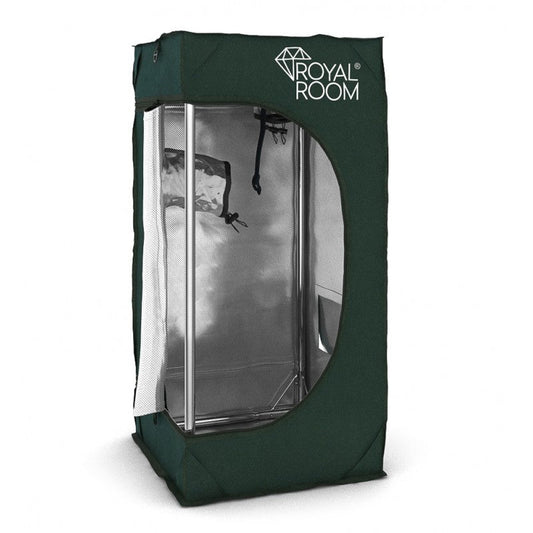 RoyalRoom C30 (30 x 30 x 70cm) RoyalRoom(R)