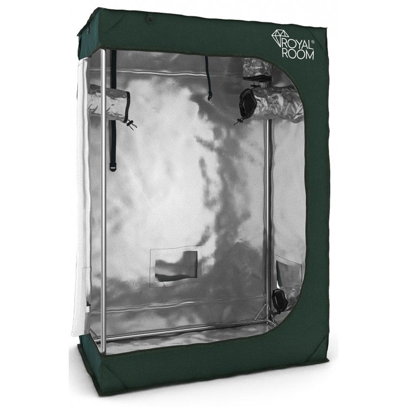 RoyalRoom C80S (80 x 40 x 120cm) RoyalRoom(R)