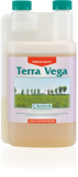 Terra Vega - Grey & Green Growshop