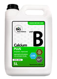 Calcium Plus - Grey & Green Growshop - 3