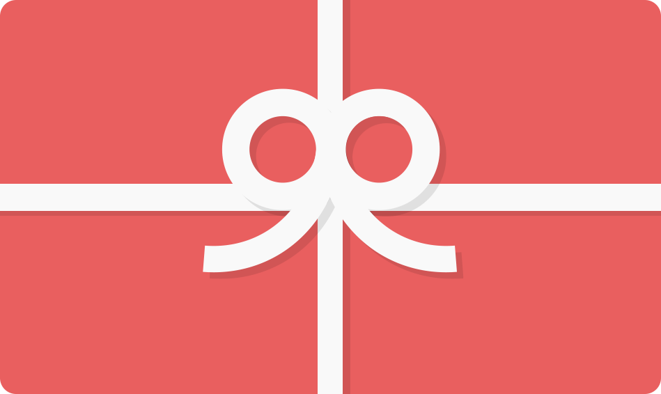 Gift Card GreyGreen Growshop