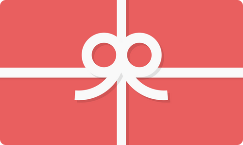 Gift Card GreyGreen Growshop