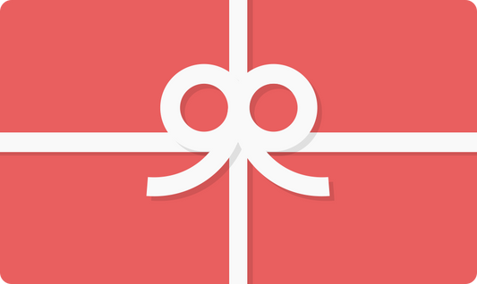 Gift Card GreyGreen Growshop