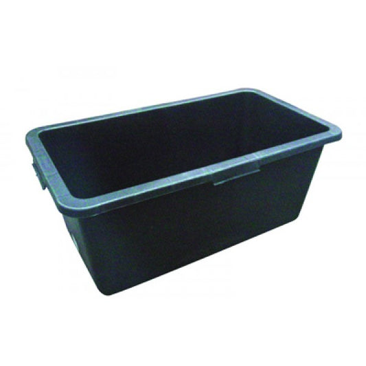 Kar 65 L - GreyGreen Growshop