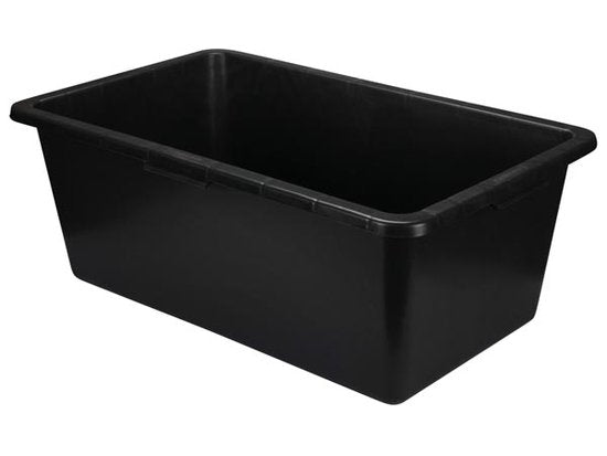 Kar 90 L - GreyGreen Growshop