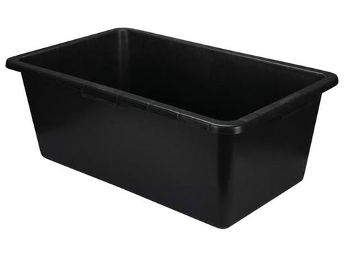 Kar 90 L - GreyGreen Growshop