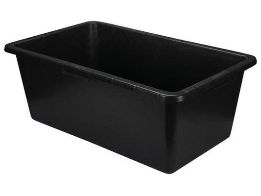 Kar 90 L - GreyGreen Growshop