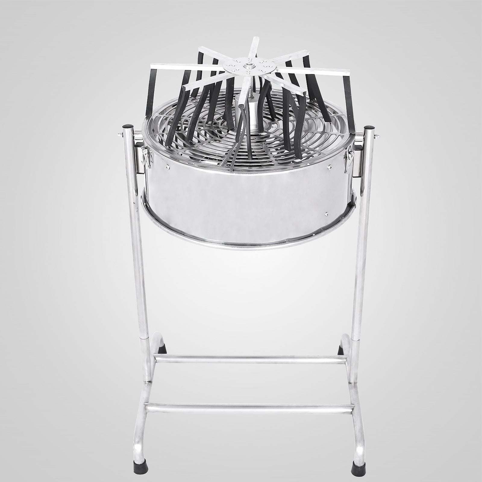 Kung-Fu Bud Trimmer Machine - GreyGreen Growshop