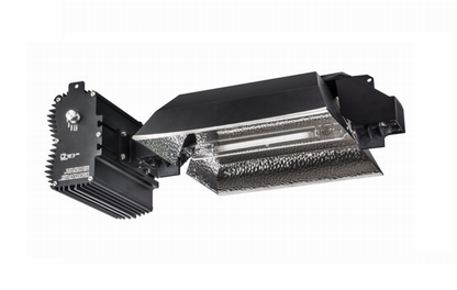 LUMENKING Amatur + pærer HPS-1000W LUMEN-KING