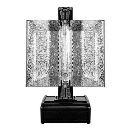 LUMENKING Amatur + pærer HPS-1000W LUMEN-KING