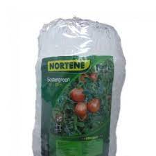 Plante net 1,36m x 100m - GreyGreen Growshop