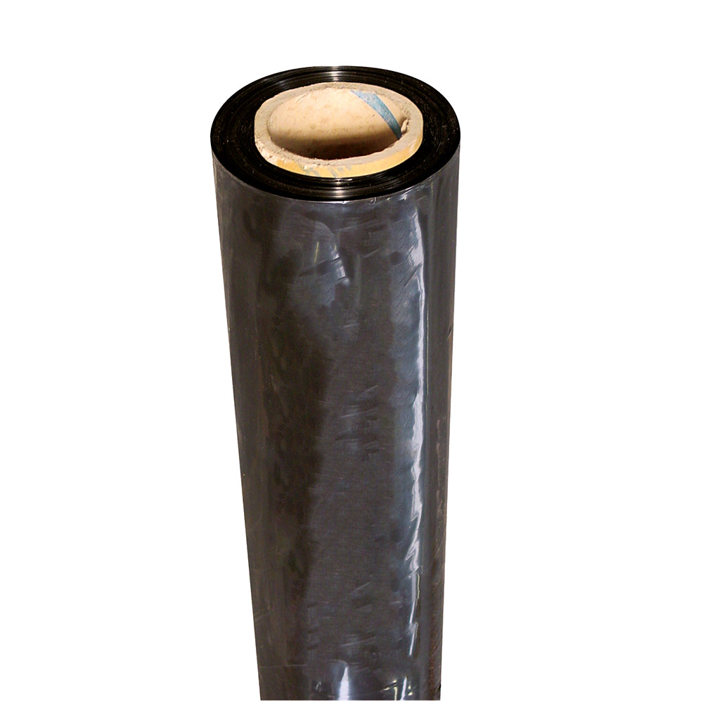 Panda Plast 2 x 10 m - GreyGreen Growshop